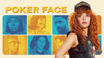 10 guest stars in Poker Face and where to see them