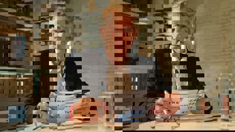 Watch Released To Kill Season 1 from Sunday, 13 February on CBS Justice (DStv Channel 170) at 19:00 