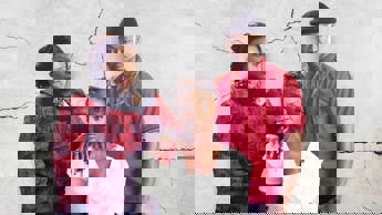 A brrrrilliant winter on DStv Access in July