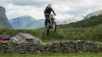 WEEKLY HIGHLIGHTS 22-28 March