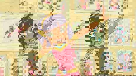 TV CSP01 36B18 0005.JPG