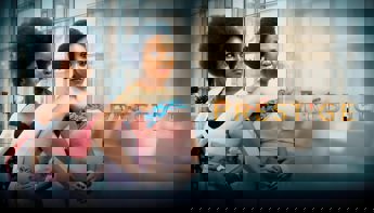 Catch top local talent in these shows this November