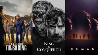 DStv Premium highlights for February 2026
