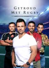 Getroud Met Rugby