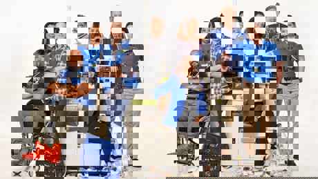 Superstore S5 Spt05 0942