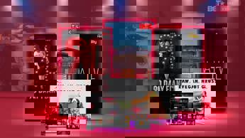 DStv Access Highlights this November