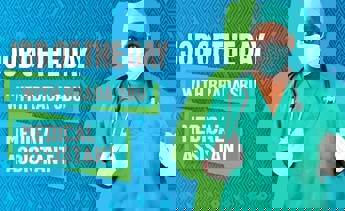 Can Brada Sbu become a medical marvel by watching DStv’s doctor dramas?