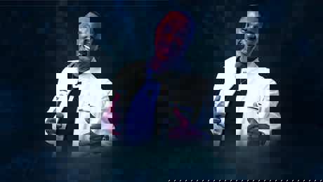 Uyajola 99 Key Visual 16 9@0.8X