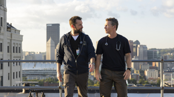 Where to watch the winners this awards season