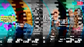 What to stream this October on DStv Access 2024