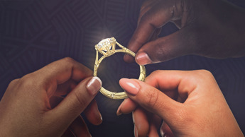 Mnakwethu Happily Ever After? Season 4 Returns to Mzansi Magic