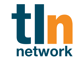 513 TLN (P)