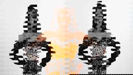 Ash Headshot JPEG 3