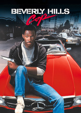 Beverly Hills Cop