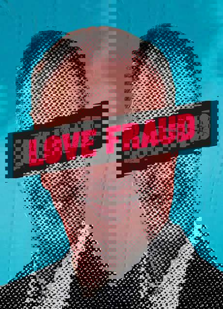 Love Fraud S1 (1)
