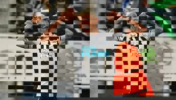 2022 FIFA World Cup – Player Profile 