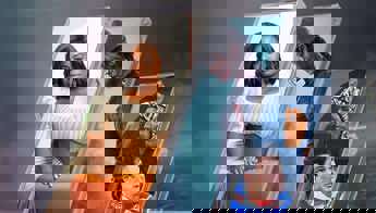 Premium TV highlights this August on DStv 