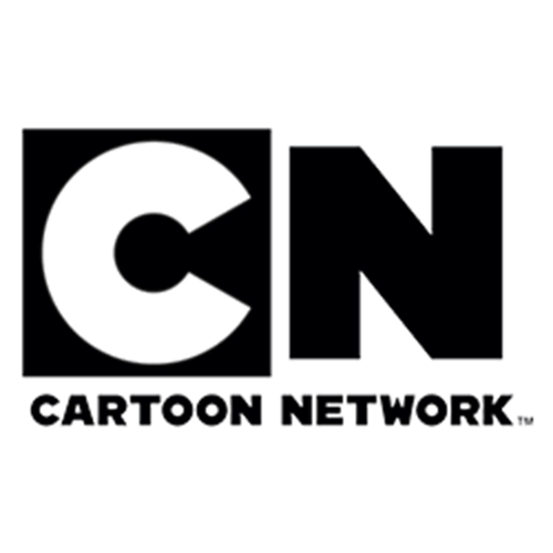 Cartoon Network