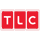135 Tlc