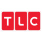 135 TLC HD