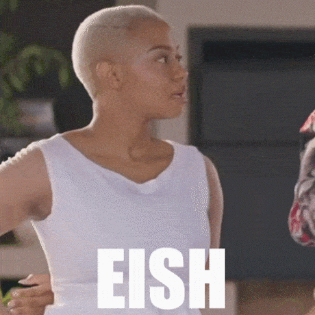 Item 703 The River 87 71120