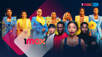 All you need to know about 1max