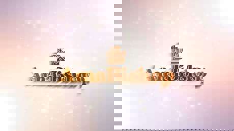Amabishop 001