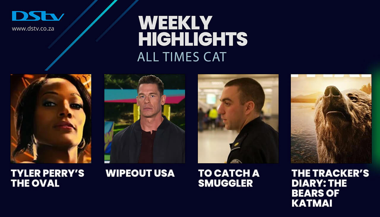 WWE Weekly Programmes Preview, 29 March – 4 April 2023 Banner