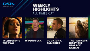 WWE Weekly Programmes Preview, 29 March – 4 April 2023