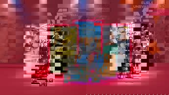 DStv Access Highlights this August 