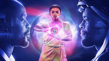 1802 EPG 1920X1080.No Logos