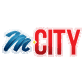115 M-Net City
