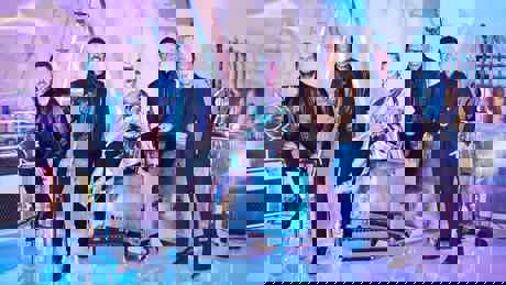 American Idol S19