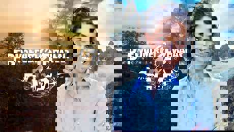 Bewonder&Bewaar Met Bonne De Bod 2560X1440 Background