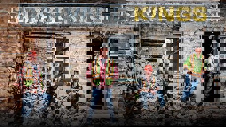 Salvage Kings S01 2019 KV Landscape