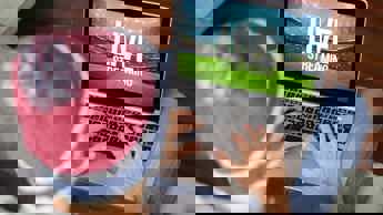 Why live-streamed video lags behind live TV