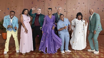 DStv brings back Open Time for three full days 