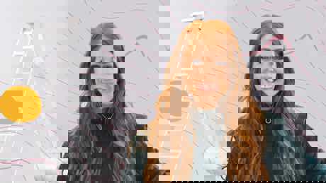 No Demo Reno 3840X2160 Art No Logo