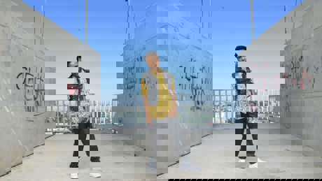 Diepcity
