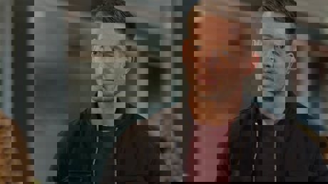 Screenshot 2021 09 09 At 11.27.24