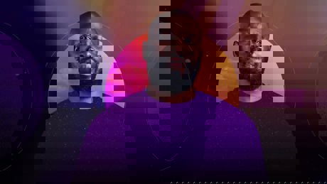 The Culture Capsule 1920X1080