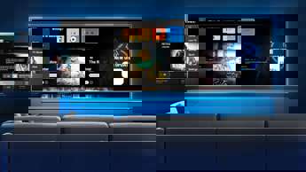 DStv enriches streaming experience