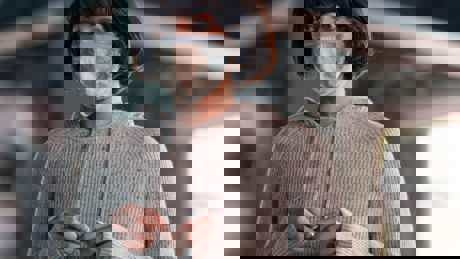 Coroner3 Blk2 D7 Ep301 Unit Js 136