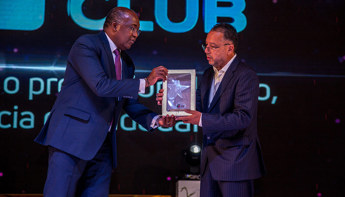 Maningue Magic é distinguida com Prémio 