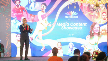 MultiChoice Kenya Champions Local Content at Media Content Showcase
