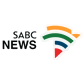 404 SABC News