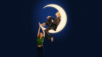 Emmy nominations 2025: DStv Premium audiences the real winners