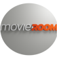 113 MovieRoom