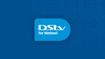 Experience entertainment like never before with Multichoice Malawi!