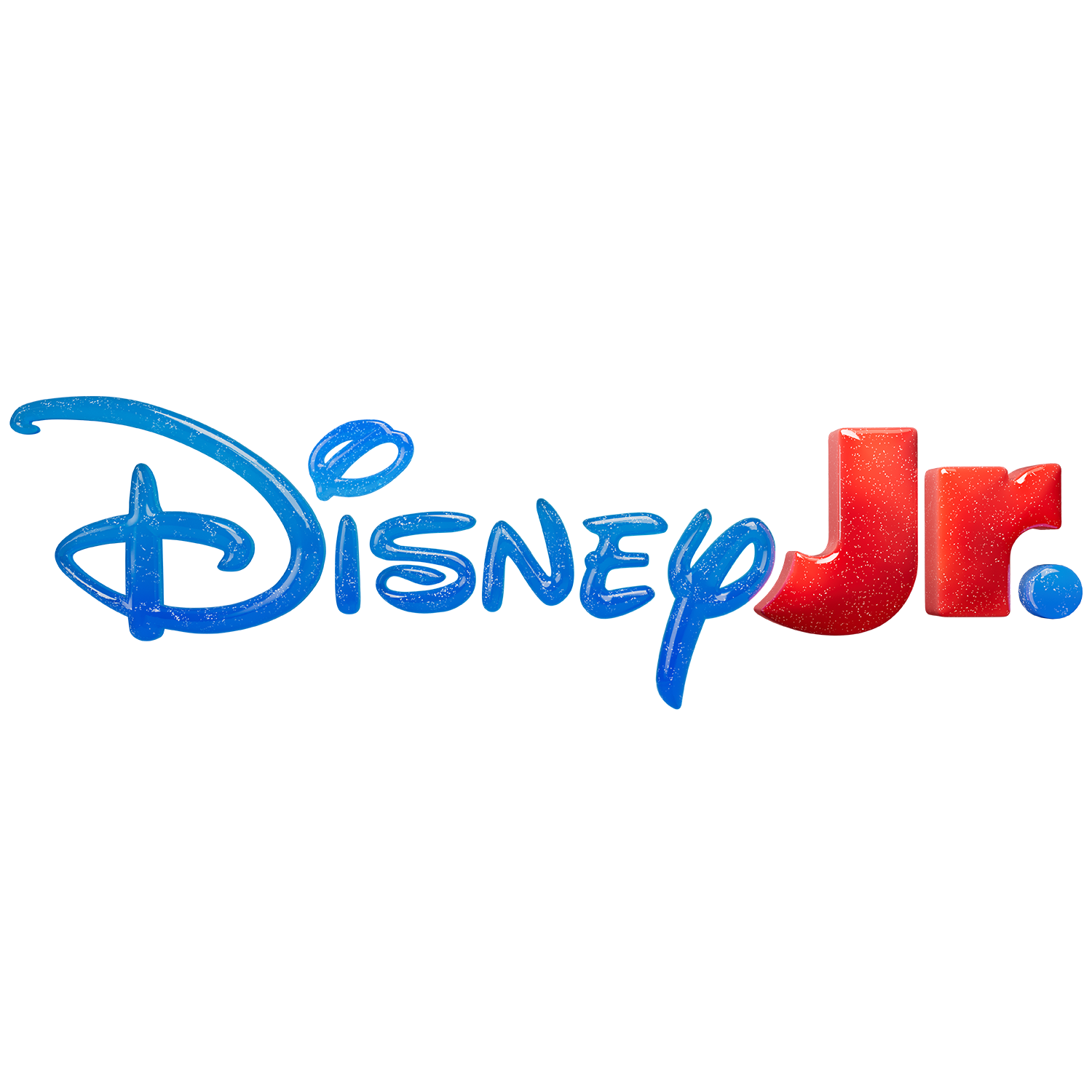 Disney Junior